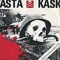 Asta Kask - Plikten Framfor Allt album