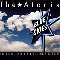Ataris - Blue Skies Broken Hearts Next 12 Exits альбом