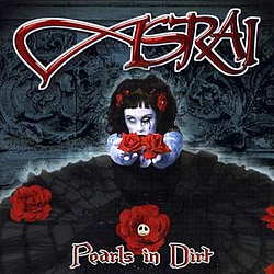 Asrai - Pearls In Dirt album