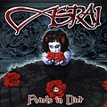 Asrai - Pearls In Dirt album