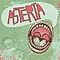 Asteria - Asteria альбом