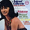 Astrud Gilberto - Canta In Italiano album