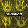 Atlantida - Atlantida album