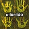 Atlantida - Atlantida альбом