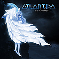 Atlantida - Na Krilima альбом
