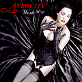 Atrocity - Werk 80 II альбом