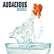 Audacious - Bounce album