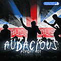 Audacious - Forget Not album