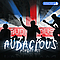 Audacious - Forget Not альбом