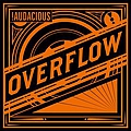 Audacious - Overflow альбом