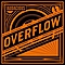 Audacious - Overflow album