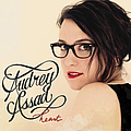 Audrey Assad - Heart альбом