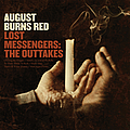 August Burns Red - Lost Messengers: The Outtakes - album
