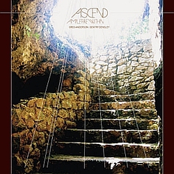 Ascend - Ample Fire Within альбом