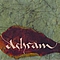 Ashram - Ashram album