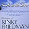 Asleep At The Wheel - Pearls In The Snow: The Songs of Kinky Friedman album