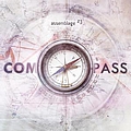 Assemblage 23 - Compass альбом