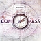 Assemblage 23 - Compass album