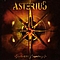 Asterius - A Moment Of Singularity album