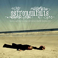 Astronautalis - The Mighty Ocean &amp; Nine Dark Theaters альбом