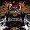 Asunder - Works Will Come Undone album