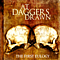 At Daggers Drawn - The First Eulogy album