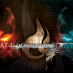 At Daggers Drawn - Ignition album