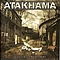 Atakhama - Existence Indifferent album