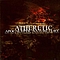 Atheretic - Apocalyptic Nature Fury album