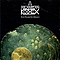 Atlantean Kodex - The Pnakotic Demos album