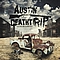 Austin Deathtrip - Texas Bulldozer альбом