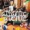 Atlantic Avenue - When The Lights Go Down альбом