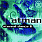 Atman - Eternal Dance II album