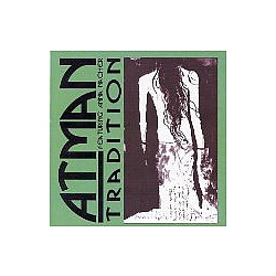 Atman - Tradition album