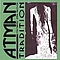 Atman - Tradition album