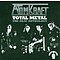 Atomkraft - Total Metal - The Neat Anthology (disc 1) album