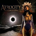 Atrocity - Cold Black Days альбом