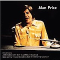 Alan Price - ARCHIVE SERIES альбом