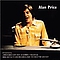 Alan Price - ARCHIVE SERIES album