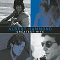 Albert Hammond - Greatest Hits album