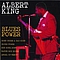 Albert King - Blues Power album