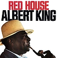 Albert King - Red House альбом