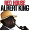 Albert King - Red House альбом