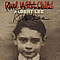 Albert Lee - Real Wild Child album