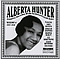 Alberta Hunter - Alberta Hunter Vol. 4 (1927-c. 1946) альбом