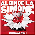 Albin De La Simone - Bungalow ! album