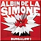 Albin De La Simone - Bungalow ! album