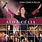 Alda Célia - Voar Como a Ãguia album
