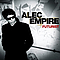 Alec Empire - Futurist album