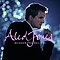 Aled Jones - Reason To Believe альбом